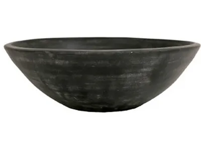 Meadie Bowl
