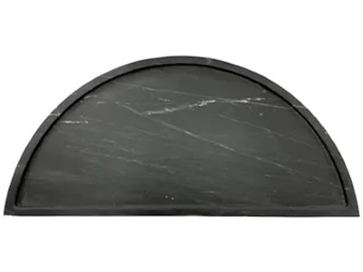 Cortsen Tray