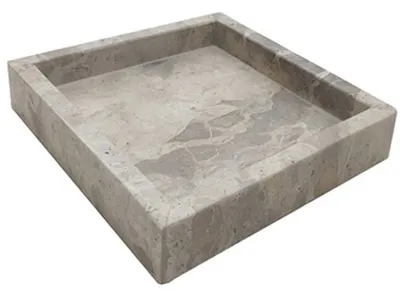 Edurton Tray (Set of 2)