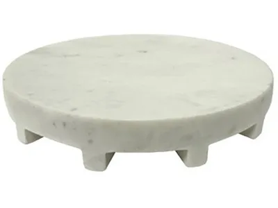 Wainmoore Tray