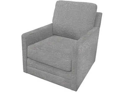 Freybourne Swivel Accent Chair