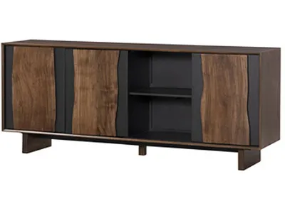 Welby Accent Cabinet