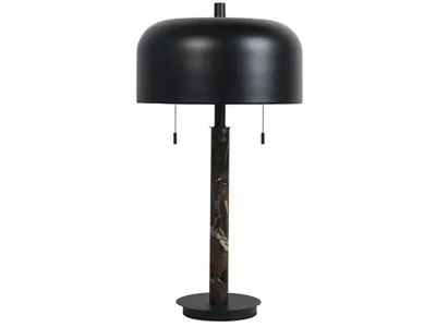 Alanbert Table Lamp