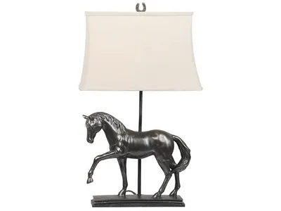 Sandorman Table Lamp