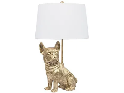 Wadeland Table Lamp