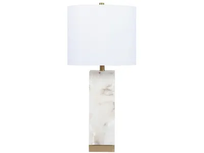 Linderfield Table Lamp