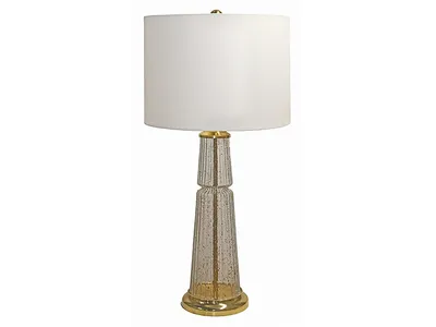 Bakersboro Table Lamp