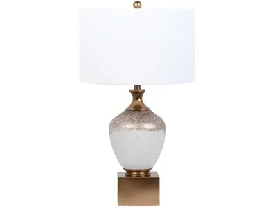 Tavisburg Table Lamp