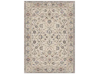 Beritham Large Rug