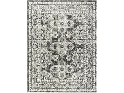 Glennisman Medium Rug