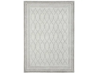 Wimney Medium Rug