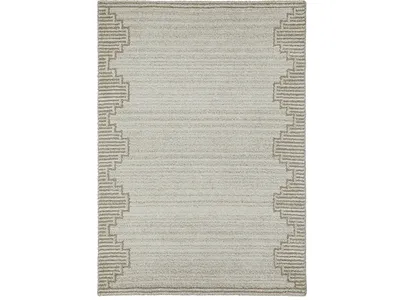 Emorymore Medium Rug