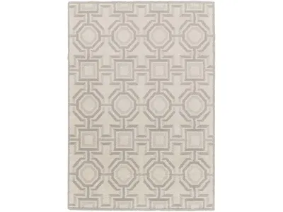 Maconville Large Rug