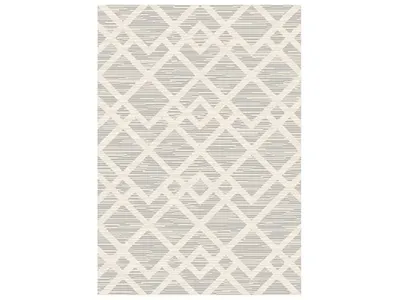 Unawick Large Rug