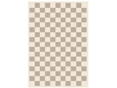 Karamen Large Rug