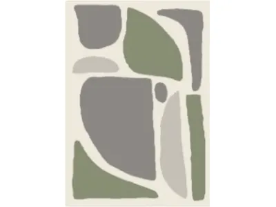 Anburgh Medium Rug