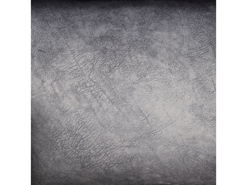 Recliner, Gray - image 2