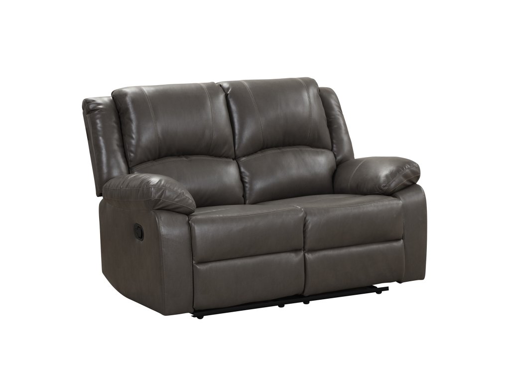 Sofa + Loveseat - image 4