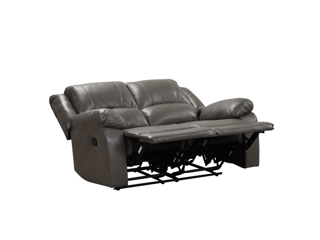 Sofa + Loveseat - image 5
