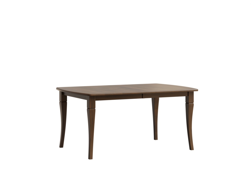 Newbury Leg Table - main image
