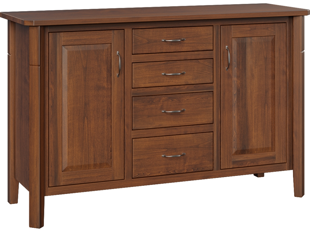 Newbury Sideboard - main image