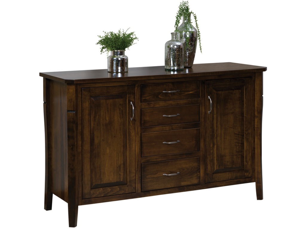 Newbury Sideboard - image 1