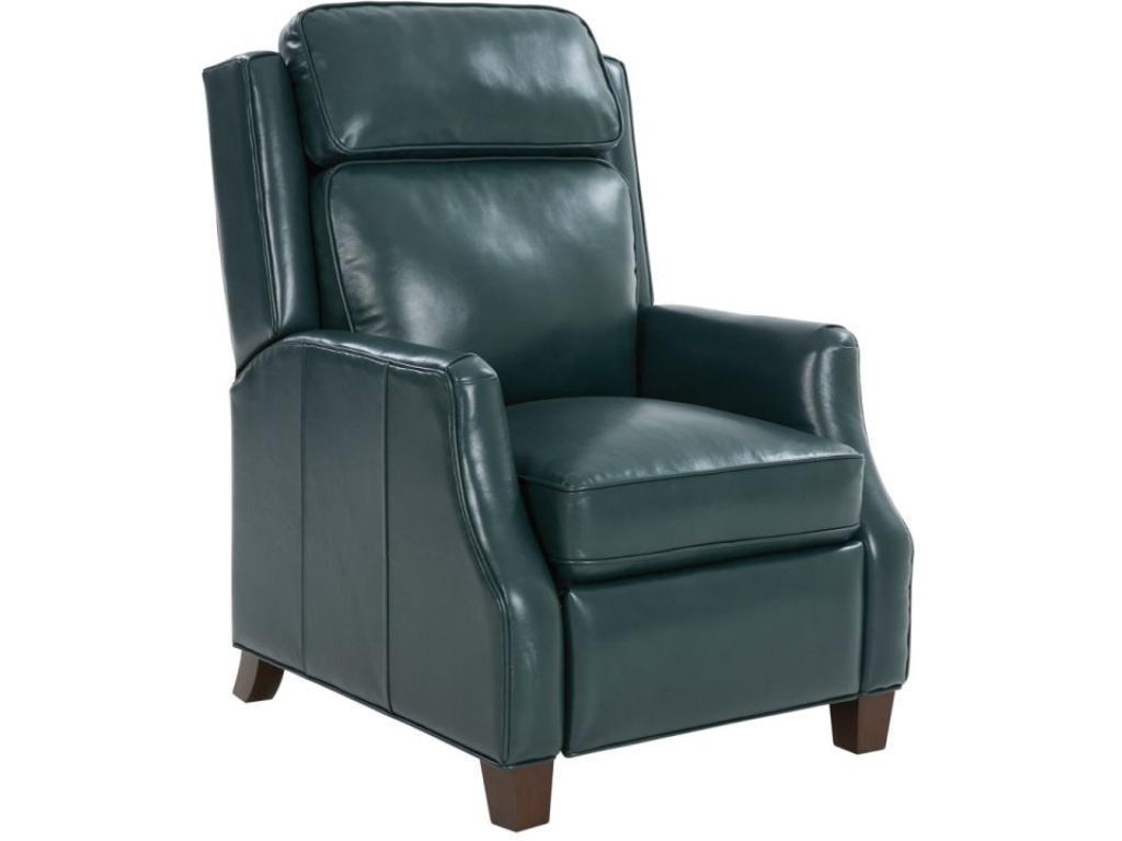 Nixon Manual Recline - main image