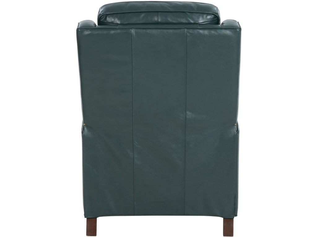 Nixon Manual Recline - image 2