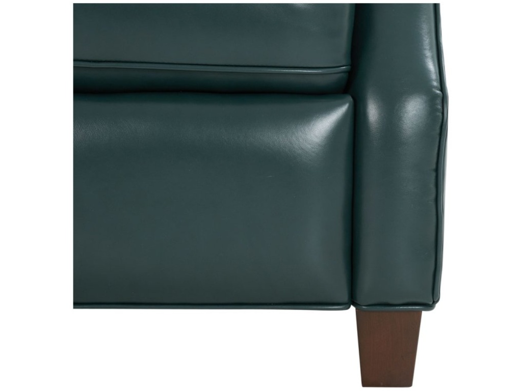 Nixon Manual Recline - image 4