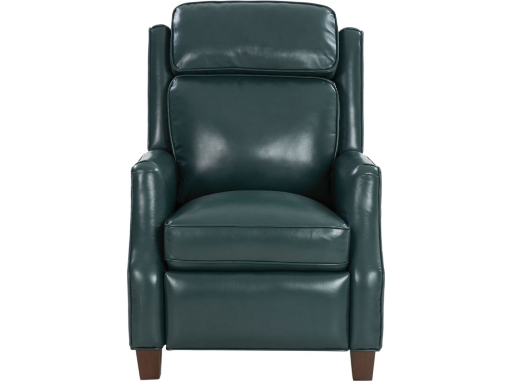 Nixon Manual Recline - image 1