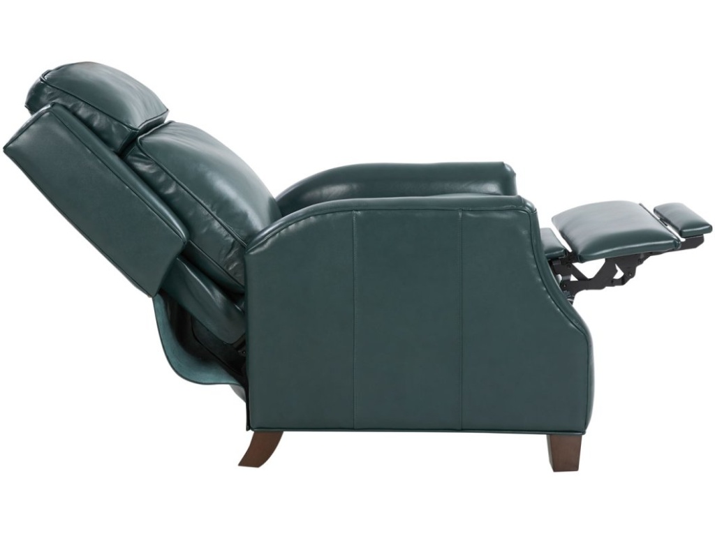 Nixon Manual Recline - image 3