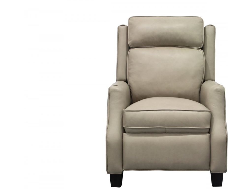 Nixon Manual Recline - image 3