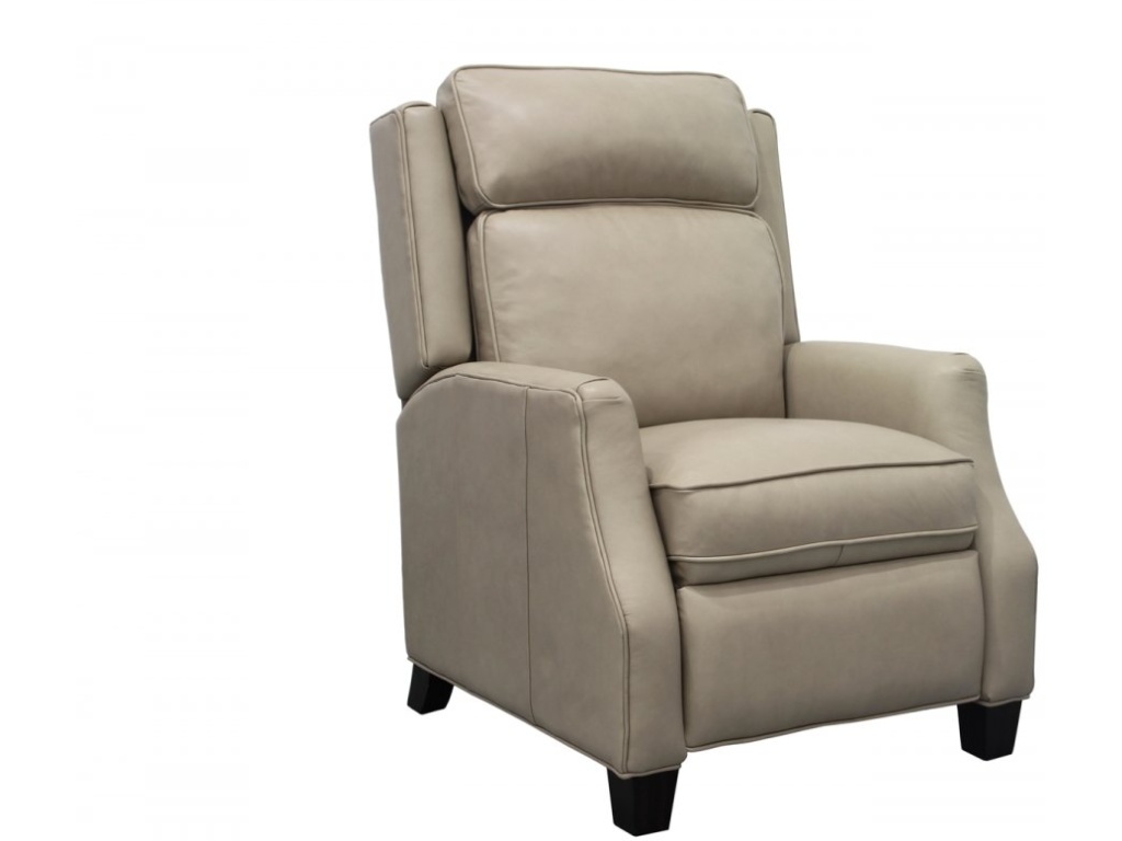 Nixon Manual Recline - main image