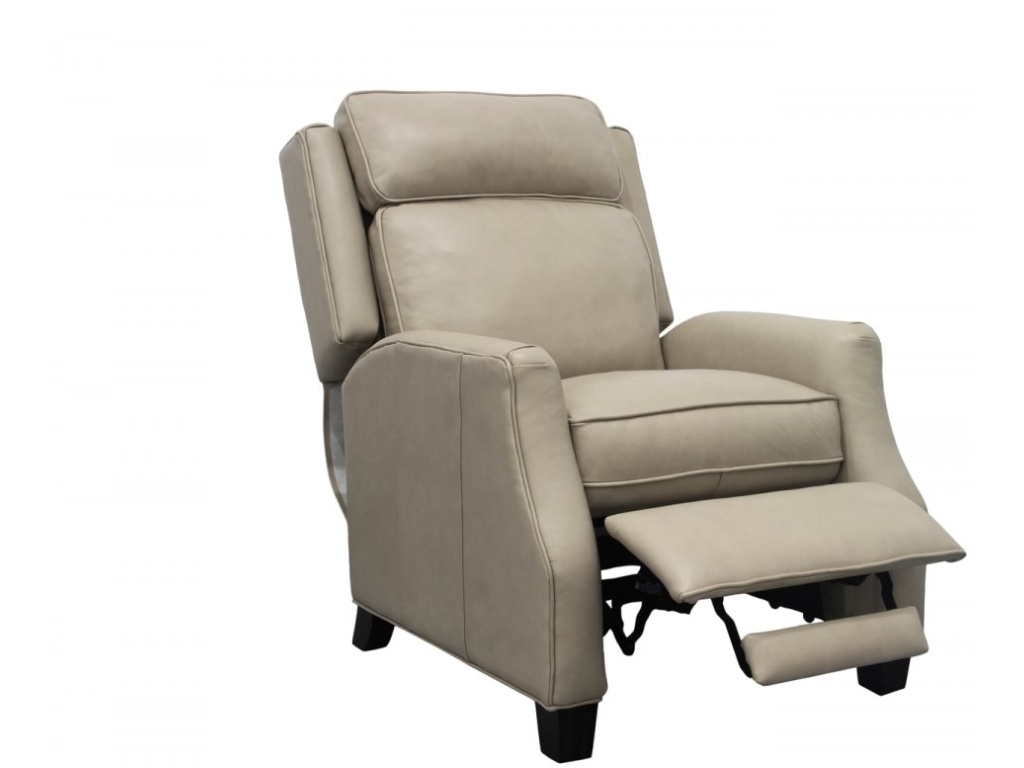 Nixon Manual Recline - image 1