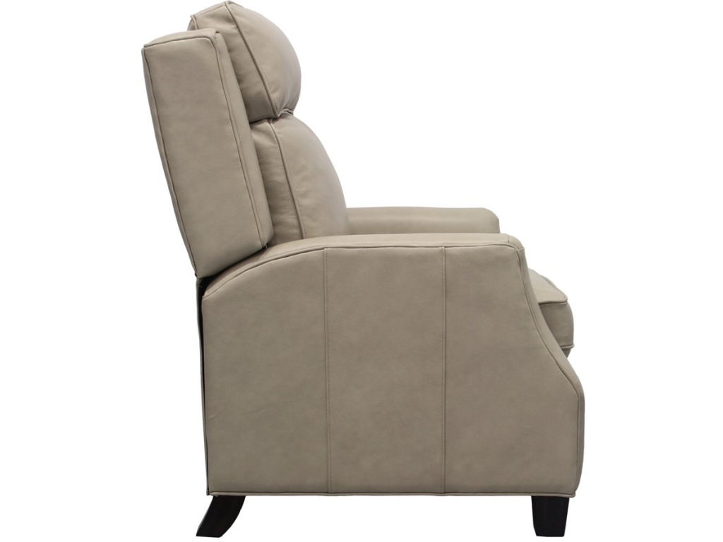 Nixon Manual Recline - image 2