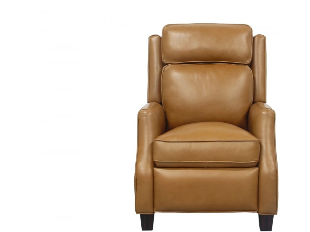 Nixon Manual Recline - image 3