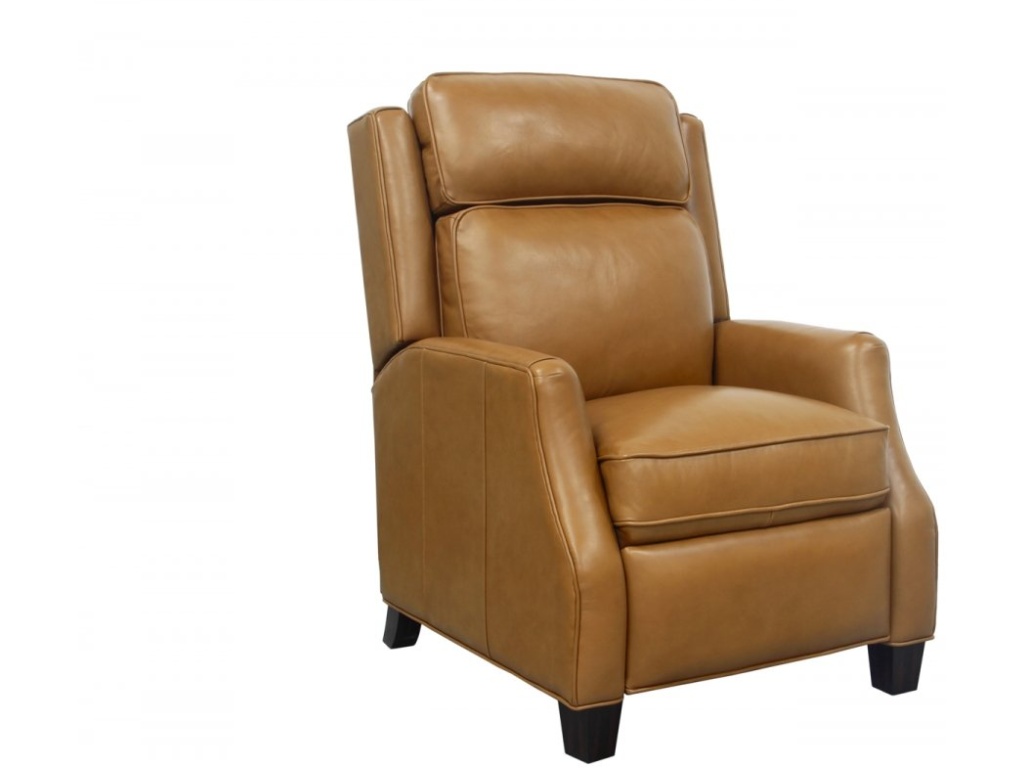 Nixon Manual Recline - main image