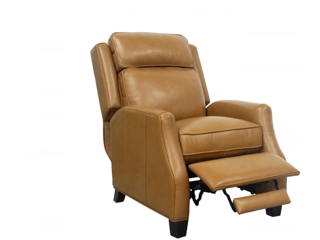 Nixon Manual Recline - image 2