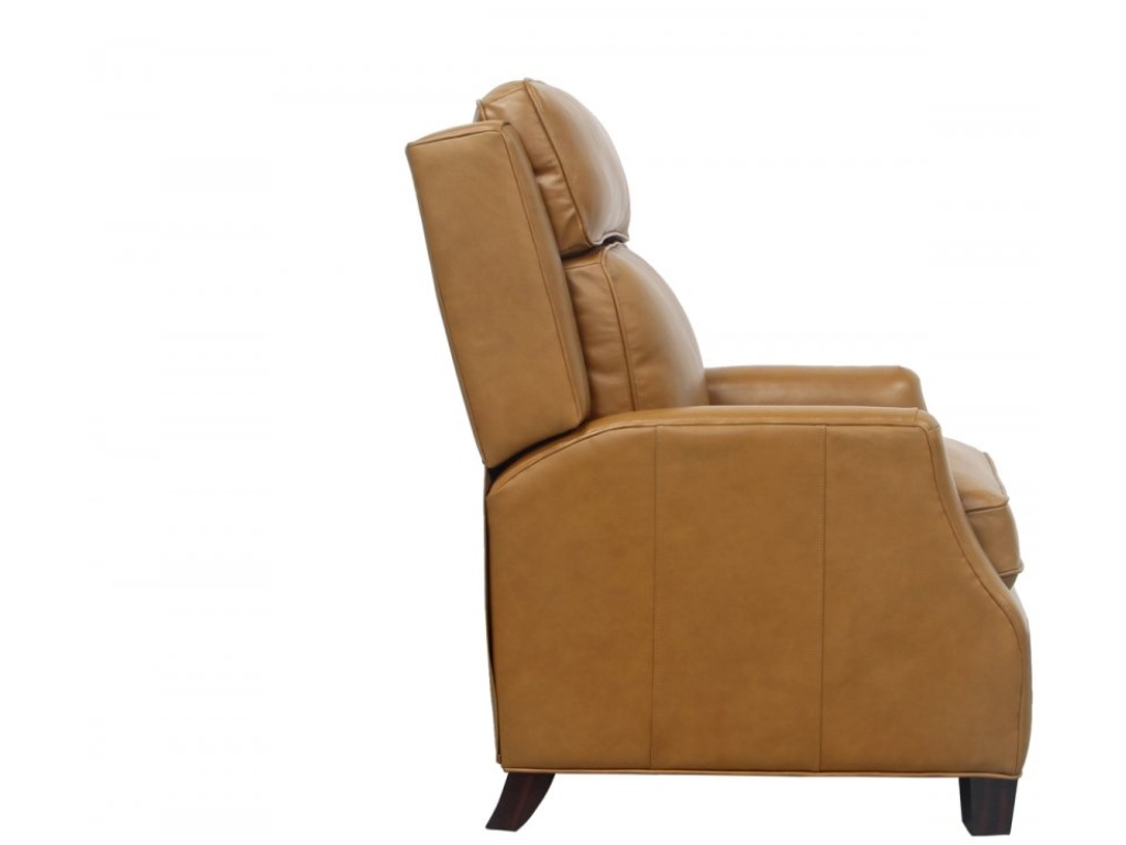 Nixon Manual Recline - image 1
