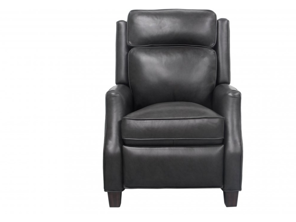 Nixon Manual Recline - image 2