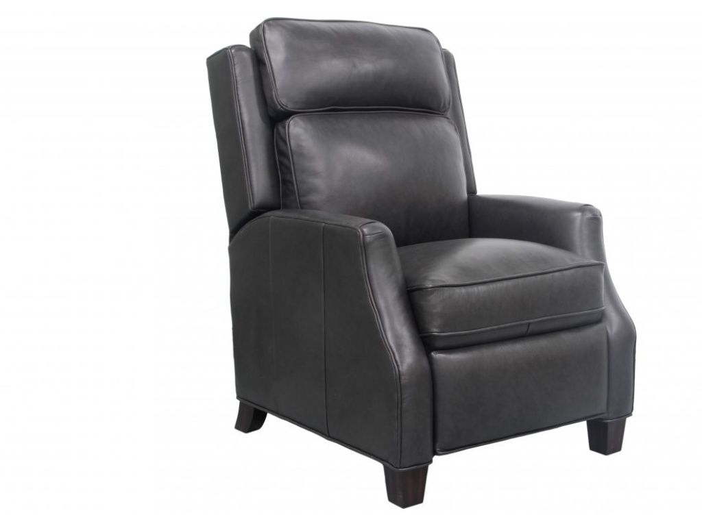 Nixon Manual Recline - main image