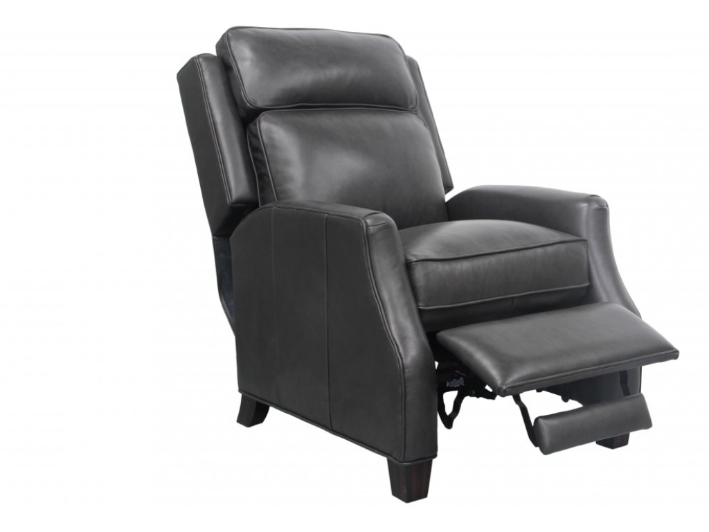 Nixon Manual Recline - image 1