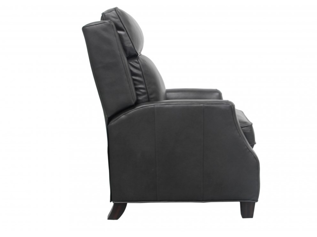 Nixon Manual Recline - image 3