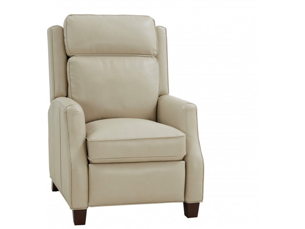 Nixon Manual Recline - main image