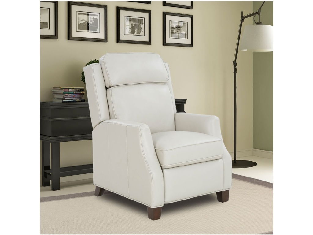 Nixon Manual Recline - image 4