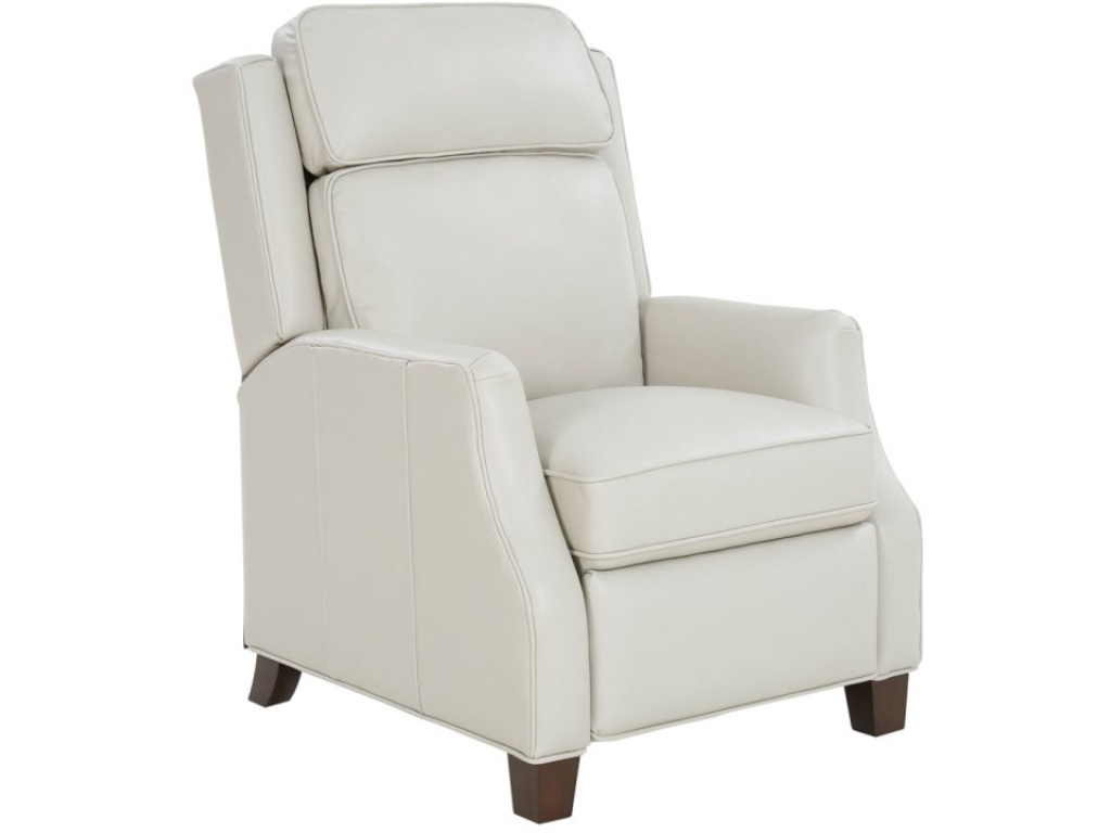Nixon Manual Recline - main image