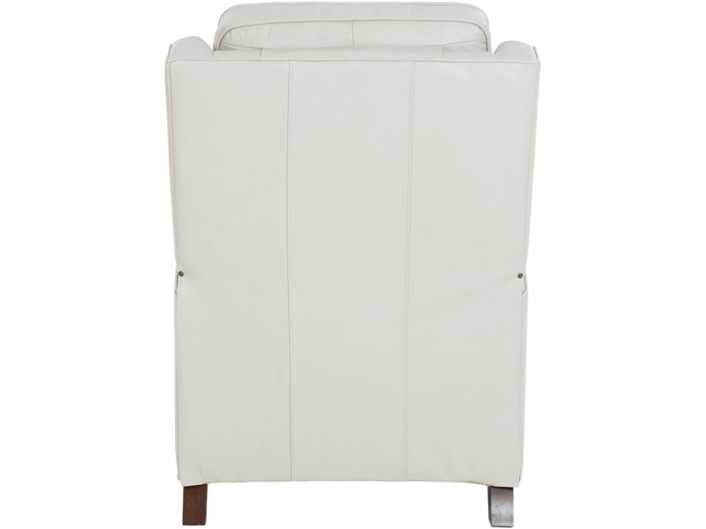 Nixon Manual Recline - image 2