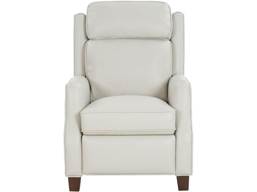 Nixon Manual Recline - image 1