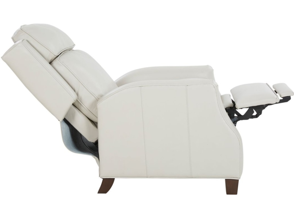 Nixon Manual Recline - image 3