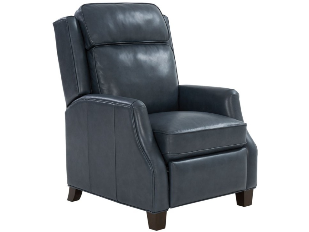 Nixon Manual Recline - main image